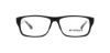 Picture of Affordable Designs Eyeglasses Apollo