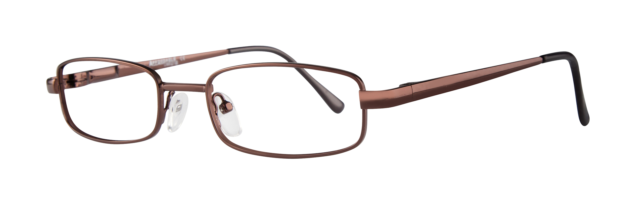 Picture of Affordable Designs Eyeglasses Bruce