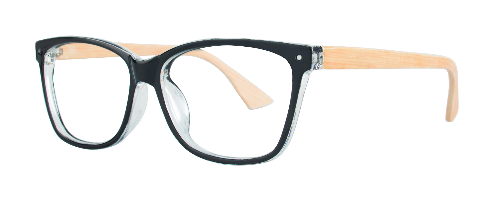 Picture of Affordable Designs Eyeglasses Ellen