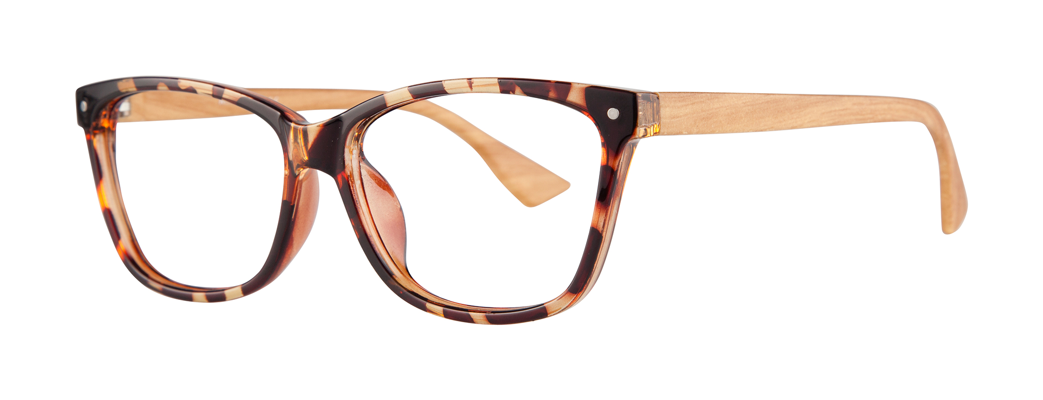 Designer Frames Outlet. Affordable Designs Eyeglasses Ellen