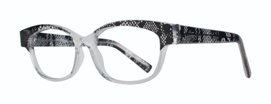 Picture of Affordable Designs Eyeglasses Gia