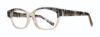 Picture of Affordable Designs Eyeglasses Gia