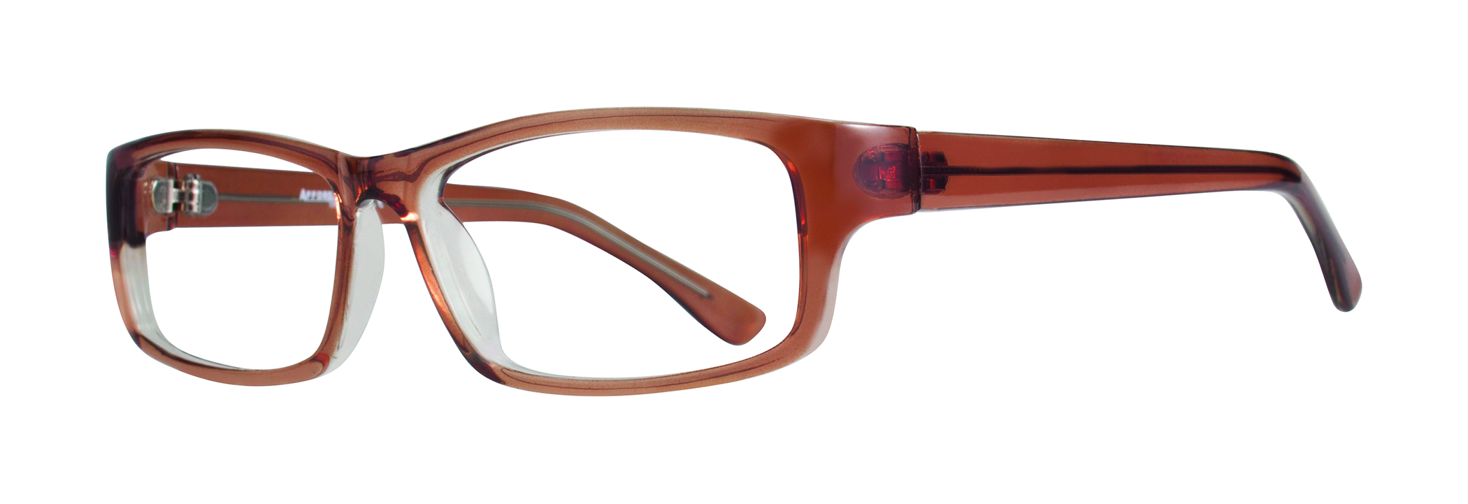 Picture of Affordable Designs Eyeglasses Glen