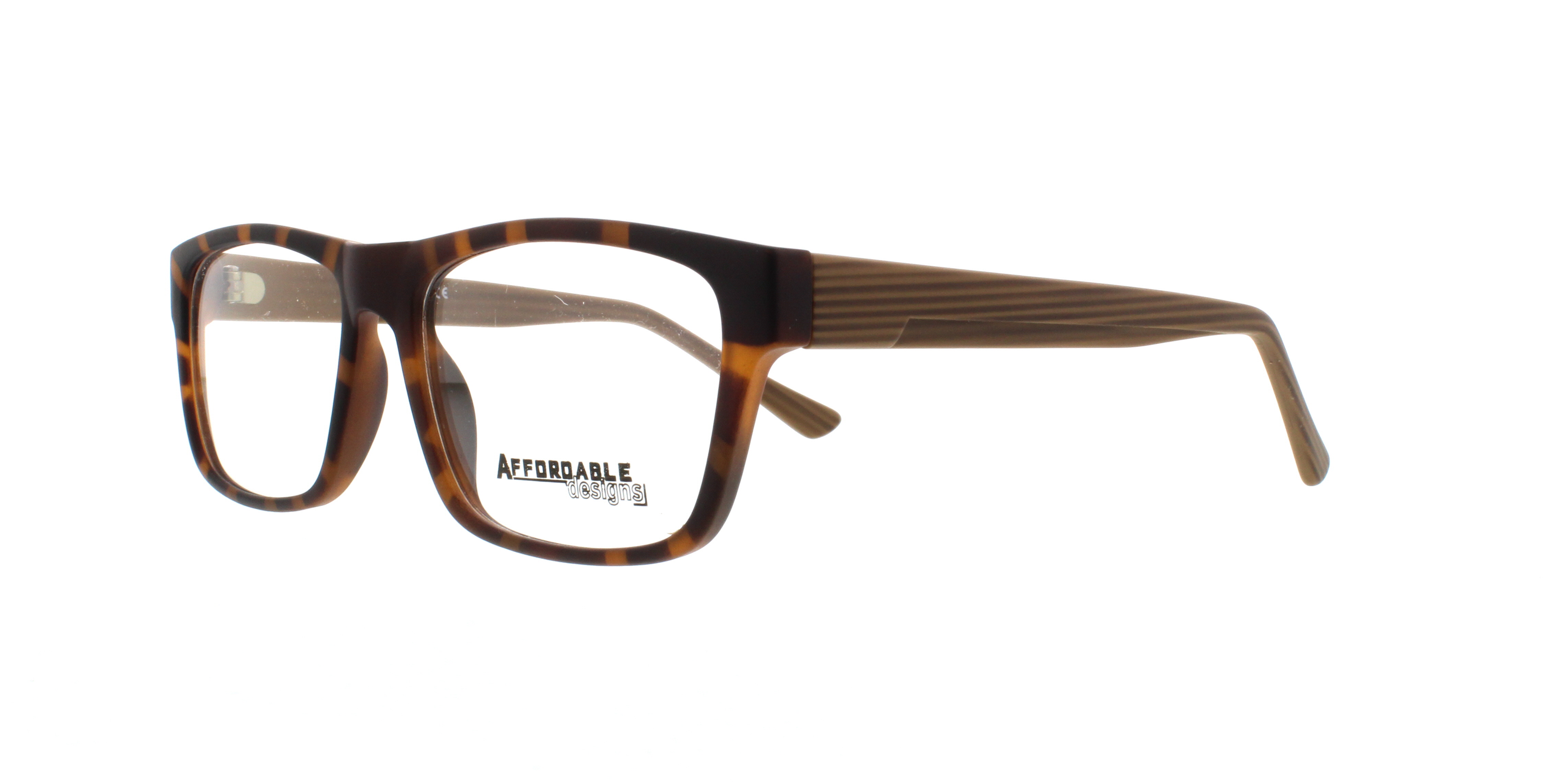 Picture of Affordable Designs Eyeglasses Jack
