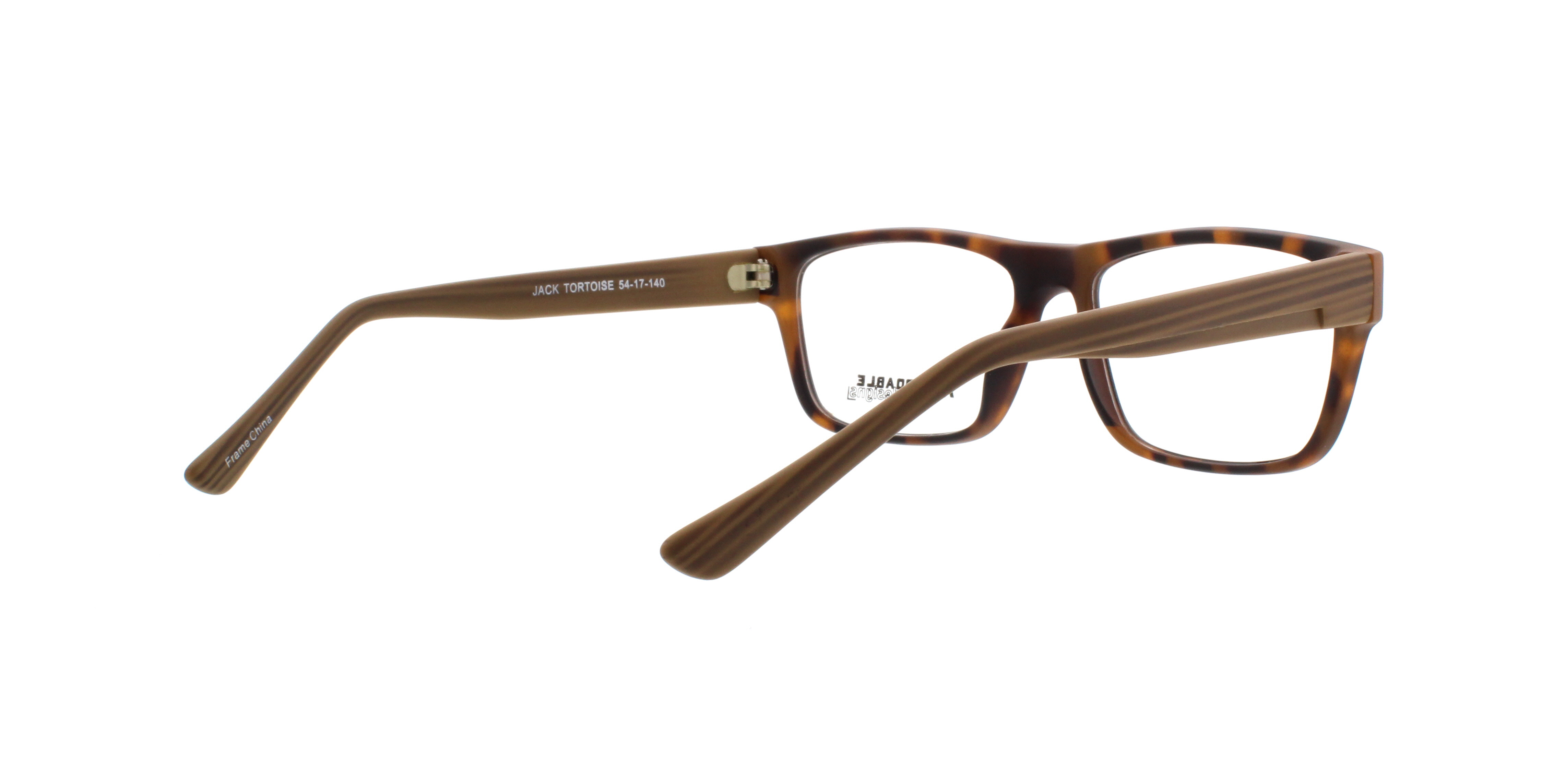 Designer Frames Outlet. Affordable Designs Eyeglasses Jack