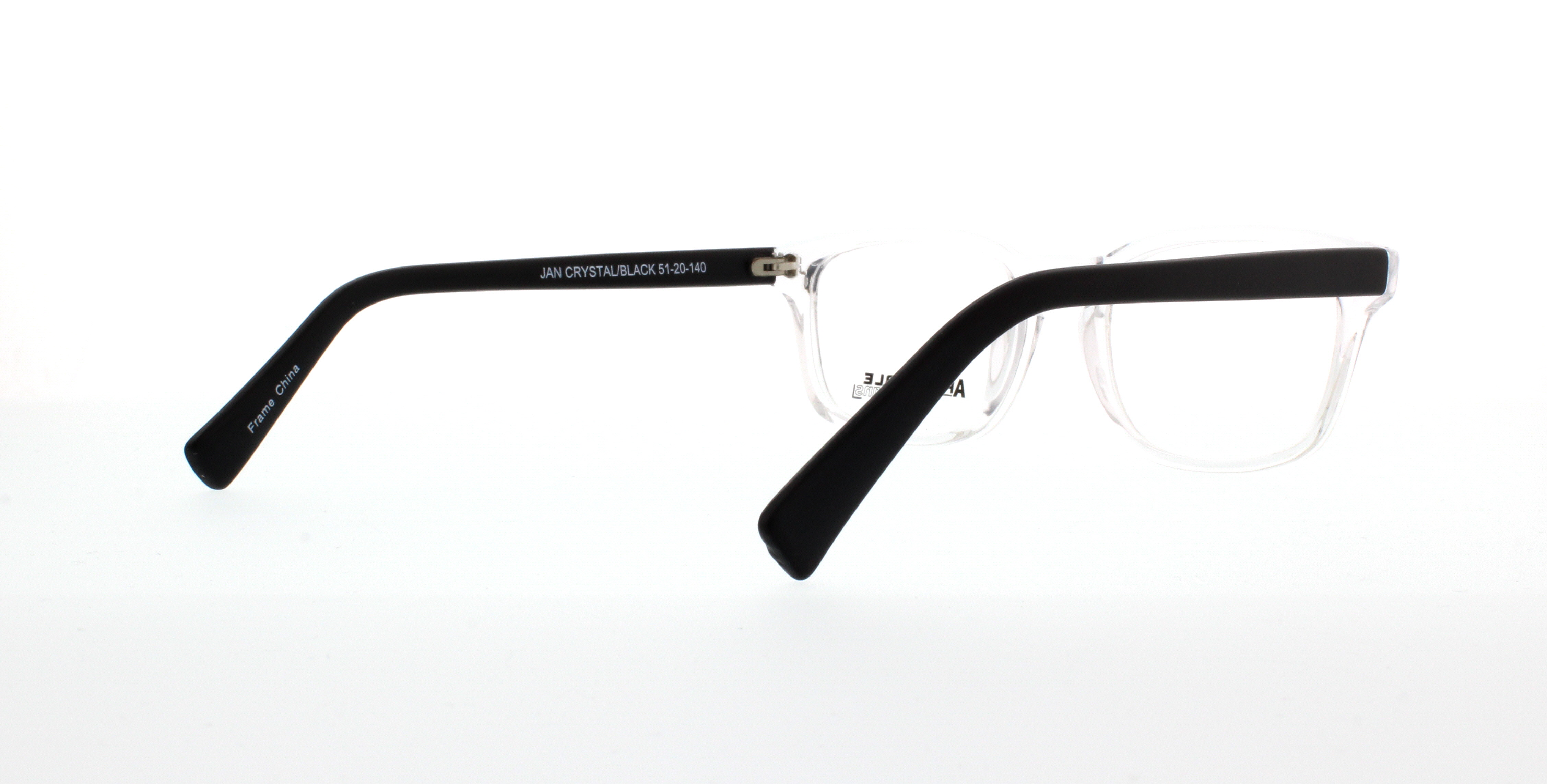 Designer Frames Outlet. Affordable Designs Eyeglasses Jan