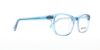 Picture of Affordable Designs Eyeglasses Jan