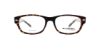 Picture of Affordable Designs Eyeglasses Lloyd