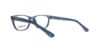 Picture of Affordable Designs Eyeglasses Lucy