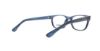 Picture of Affordable Designs Eyeglasses Lucy