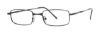 Picture of Affordable Designs Eyeglasses Micky