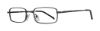 Picture of Affordable Designs Eyeglasses Micky