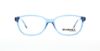 Picture of Affordable Designs Eyeglasses Nella