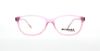 Picture of Affordable Designs Eyeglasses Nella