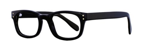 Picture of Affordable Designs Eyeglasses Owen