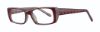 Picture of Affordable Designs Eyeglasses Robin