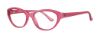 Picture of Affordable Designs Eyeglasses Shana