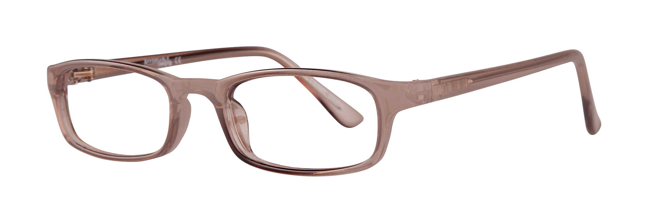 Picture of Affordable Designs Eyeglasses Sidney
