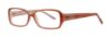 Picture of Affordable Designs Eyeglasses Snooki