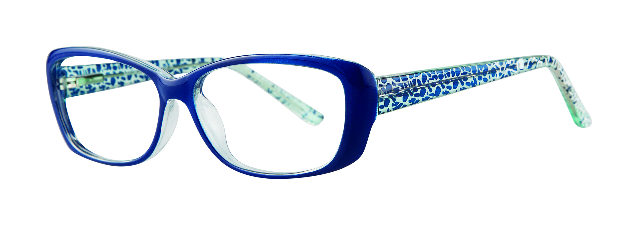 Picture of Affordable Designs Eyeglasses Tina