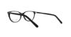Picture of Eight to Eighty Eyeglasses Addison