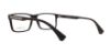 Picture of Emporio Armani Eyeglasses EA3038