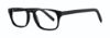Picture of Eight to Eighty Eyeglasses Benny