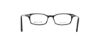Picture of Eight to Eighty Eyeglasses Billy