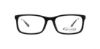 Picture of Eight to Eighty Eyeglasses Brian