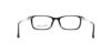 Picture of Eight to Eighty Eyeglasses Brian