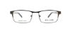 Picture of Eight to Eighty Eyeglasses Classy