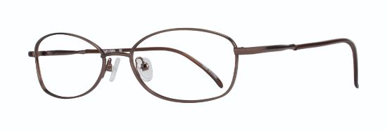 Picture of Eight to Eighty Eyeglasses Dorothy