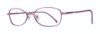 Picture of Eight to Eighty Eyeglasses Dorothy