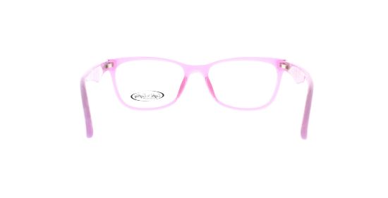 Picture of Eight to Eighty Eyeglasses Emily
