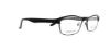 Picture of Eight to Eighty Eyeglasses June