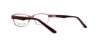 Picture of Eight to Eighty Eyeglasses June