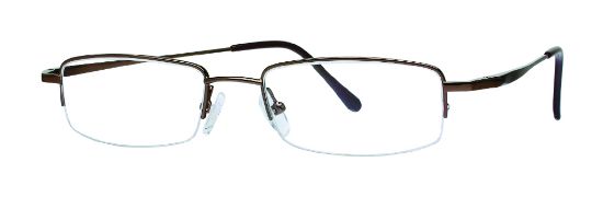 Picture of Eight to Eighty Eyeglasses Madison