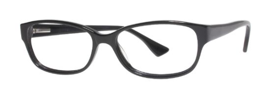Picture of Eight to Eighty Eyeglasses Sabrina