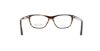 Picture of Eight to Eighty Eyeglasses Sky
