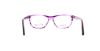 Picture of Eight to Eighty Eyeglasses Sky