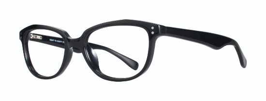 Picture of Eight to Eighty Eyeglasses Tori