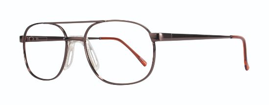 Picture of Eight to Eighty Eyeglasses Vincent