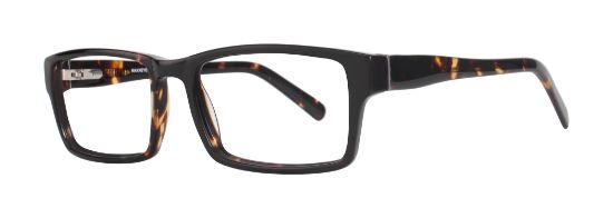 Picture of Maxx Eyewear Eyeglasses Gleason