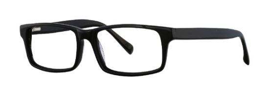 Picture of Maxx Eyewear Eyeglasses Jeff