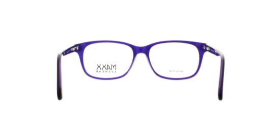 Picture of Maxx Eyewear Eyeglasses Morgan