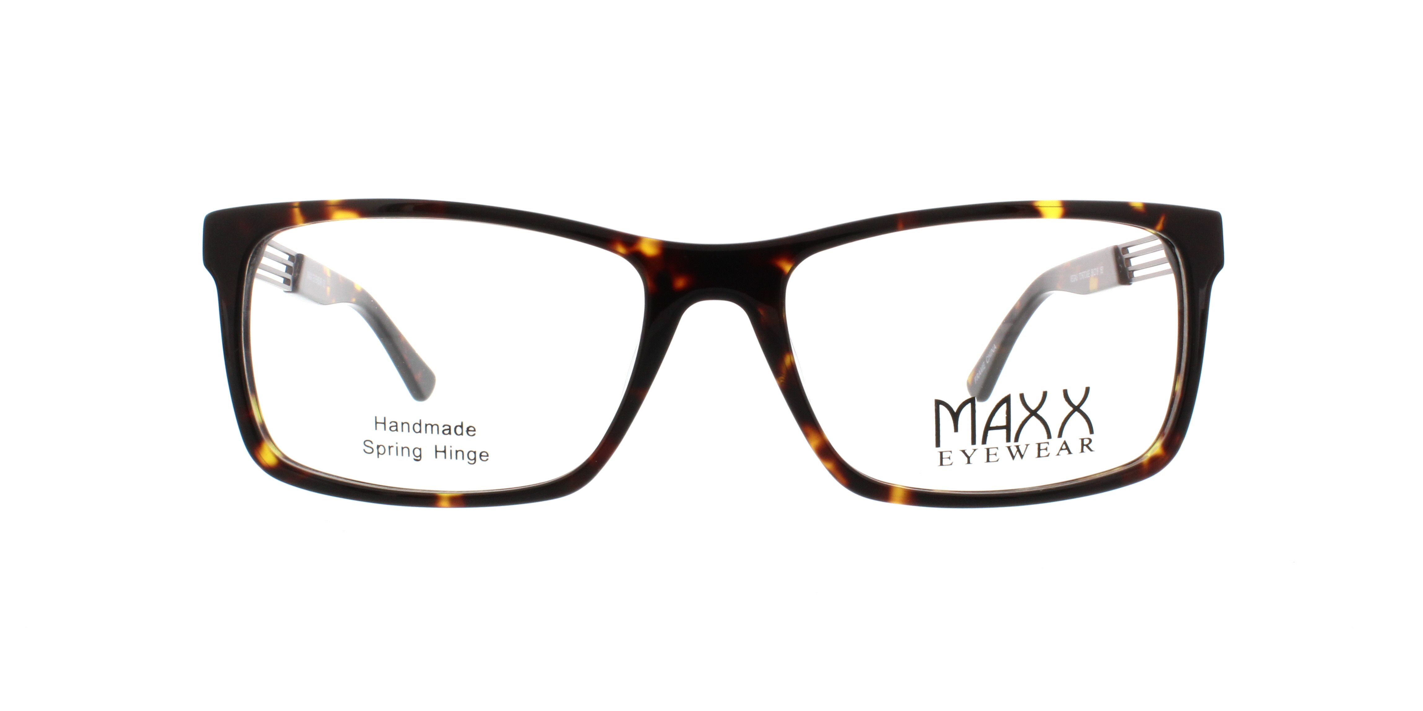 Designer Frames Outlet. Maxx Eyewear Eyeglasses Vegas