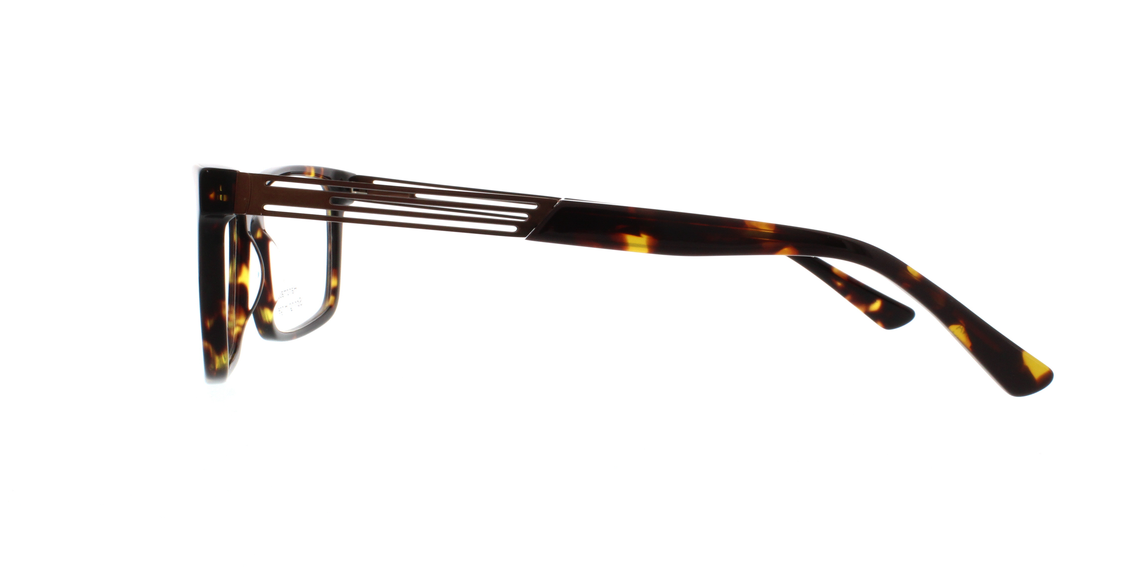 Designer Frames Outlet. Maxx Eyewear Eyeglasses Vegas