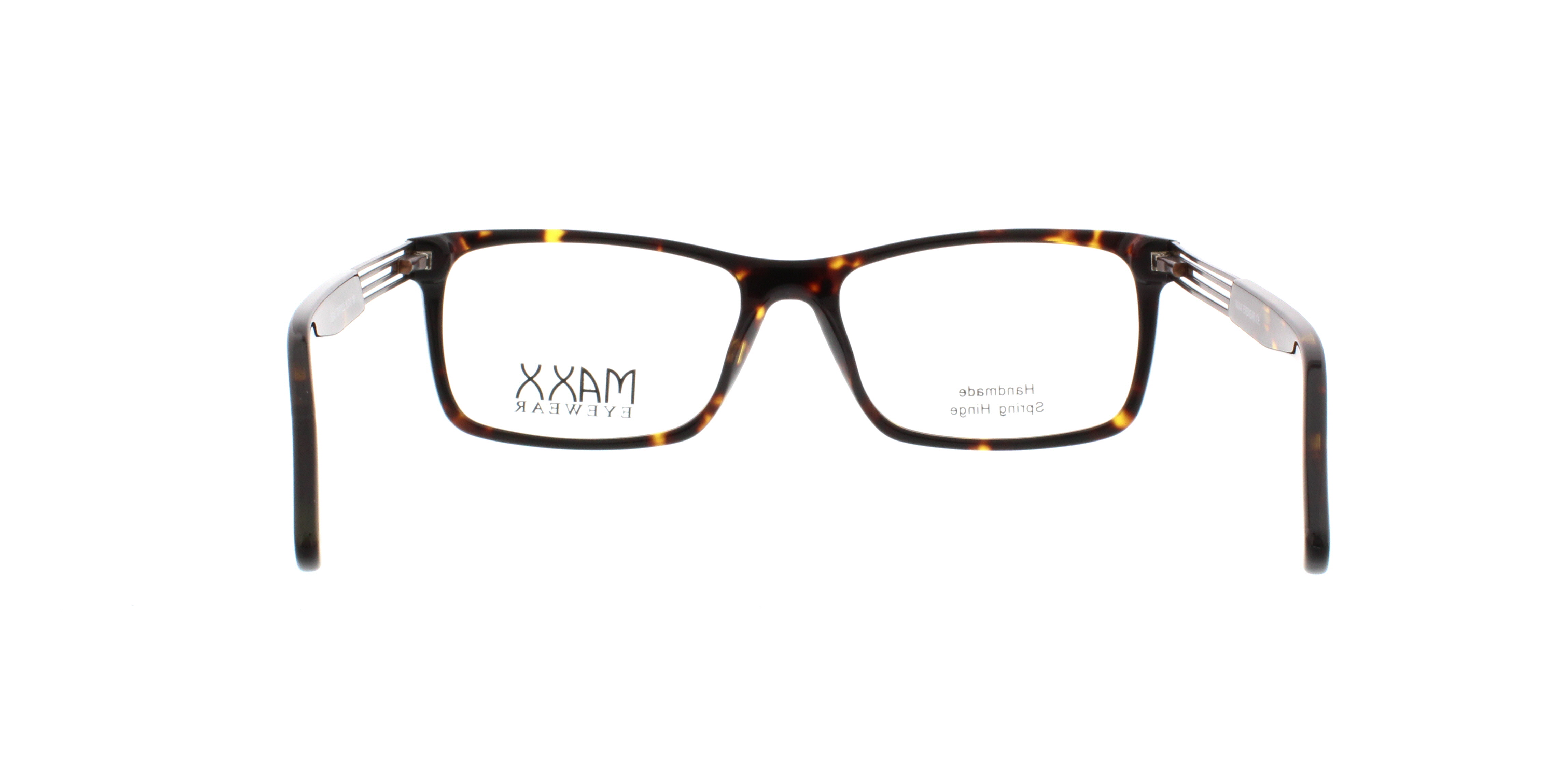 Designer Frames Outlet. Maxx Eyewear Eyeglasses Vegas