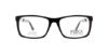 Picture of Maxx Eyewear Eyeglasses Vegas