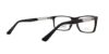 Picture of Maxx Eyewear Eyeglasses Vegas